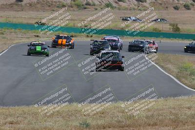 media/May-04-2024-Lucky Dog Racing (Sat) [[d39539b3f3]]/Race Pics/1015am (Turn 2)/